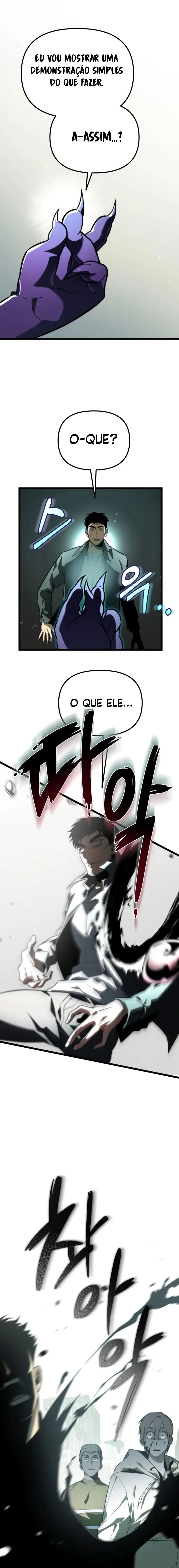 Página 16 do Capítulo 1