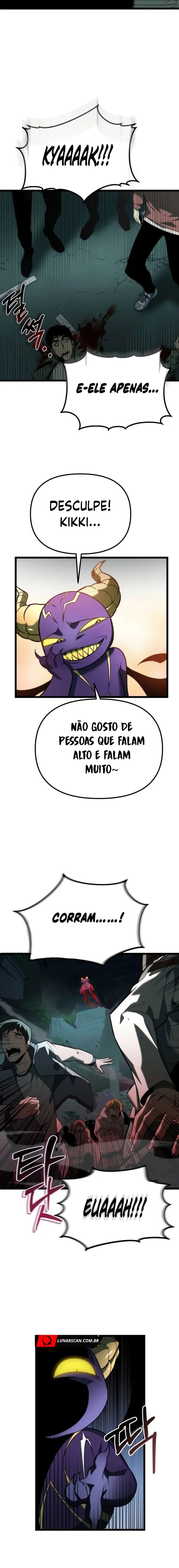 Página 17 do Capítulo 1
