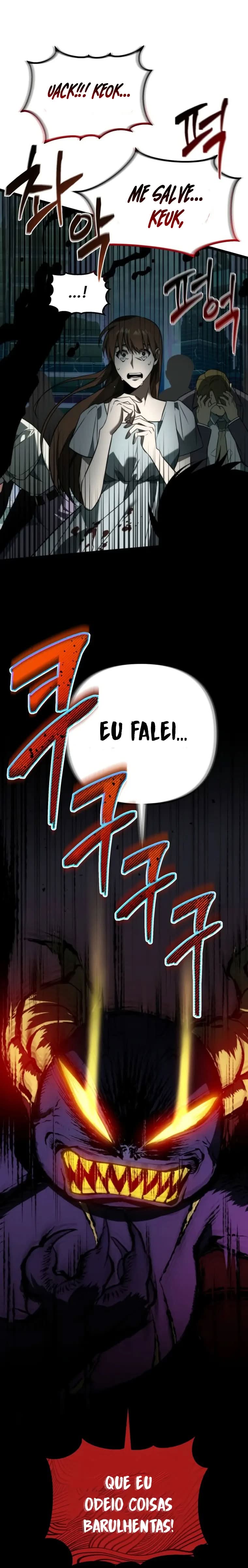 Página 18 do Capítulo 1