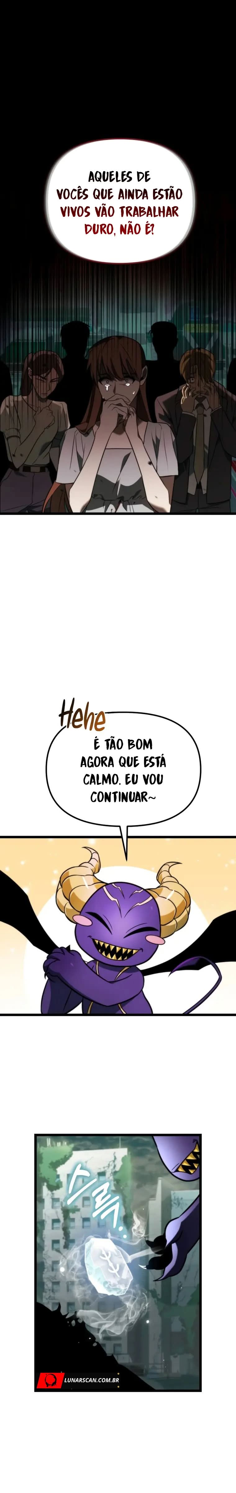 Página 19 do Capítulo 1