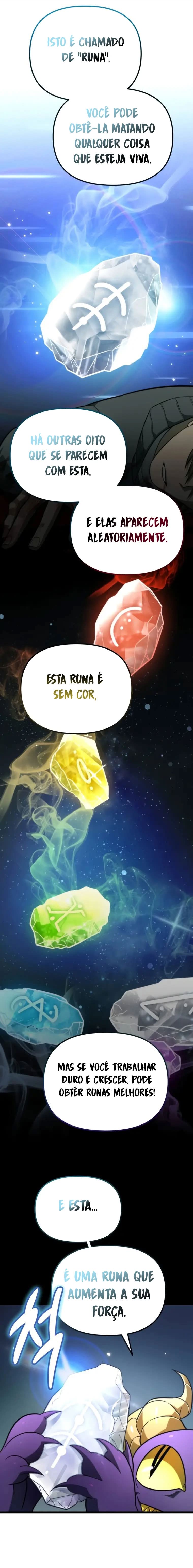 Página 20 do Capítulo 1