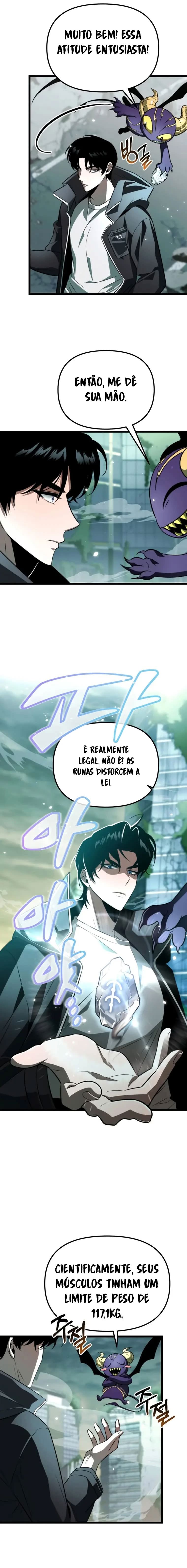 Página 22 do Capítulo 1