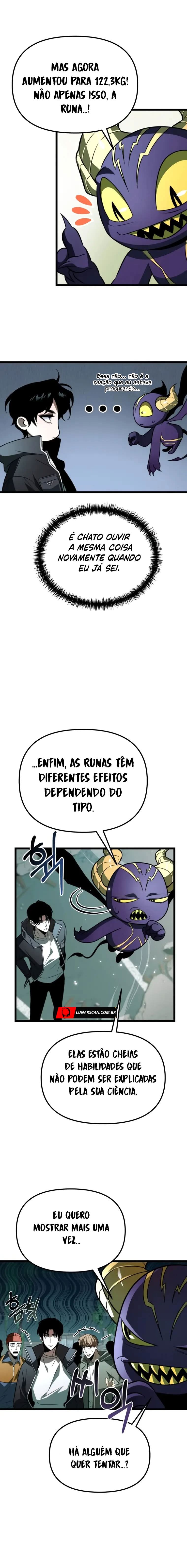 Página 23 do Capítulo 1