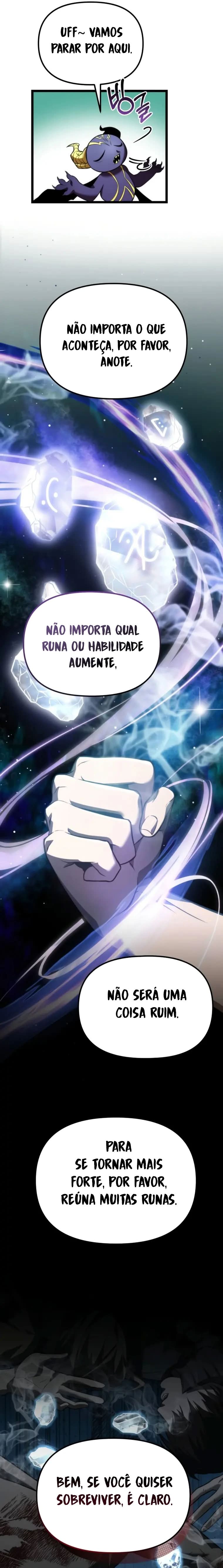 Página 24 do Capítulo 1