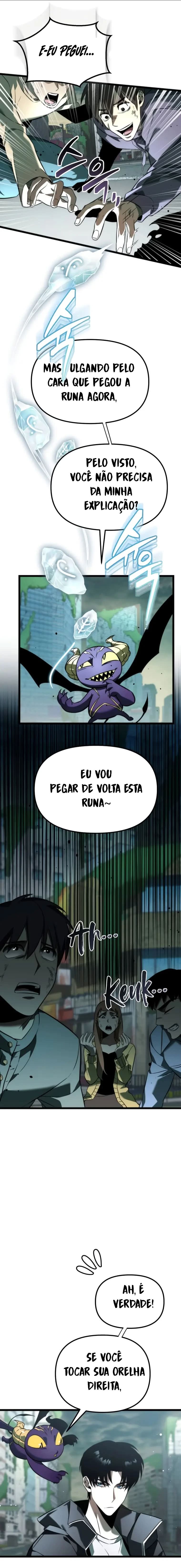 Página 26 do Capítulo 1