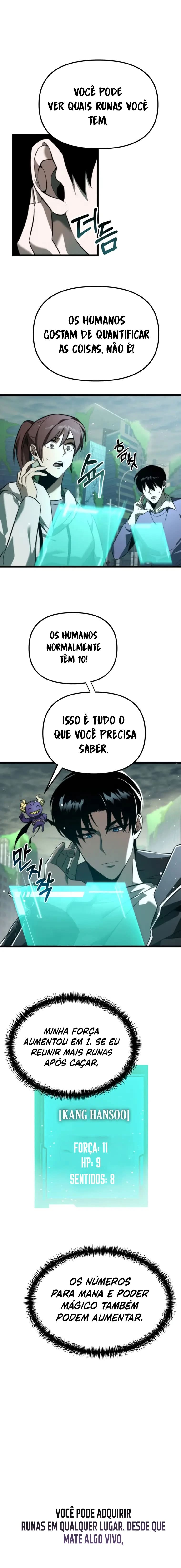 Página 27 do Capítulo 1