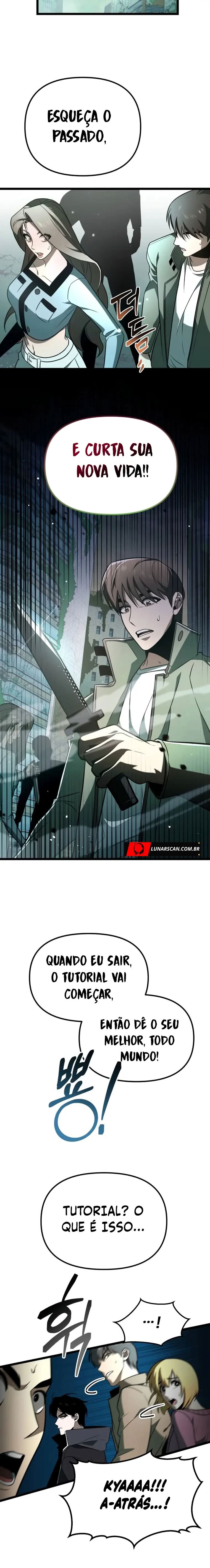 Página 29 do Capítulo 1