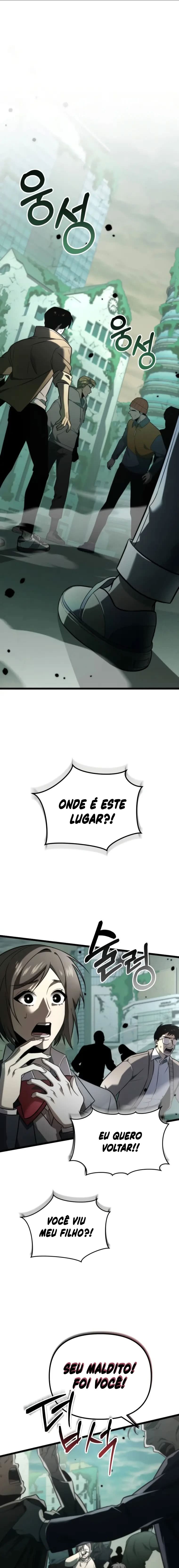 Página 2 do Capítulo 1