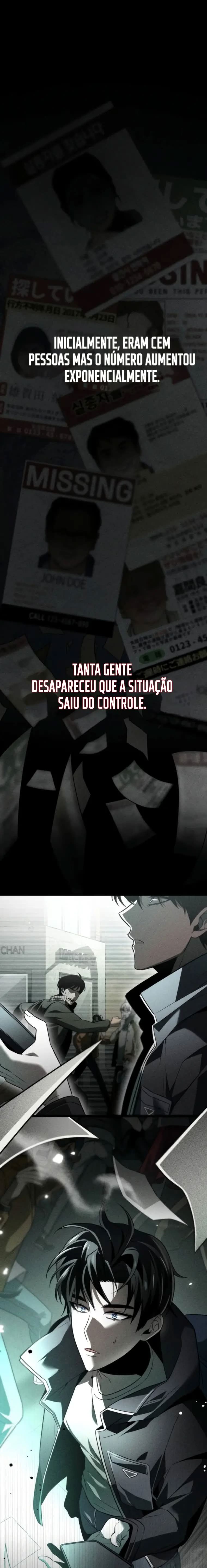 Página 4 do Capítulo 1