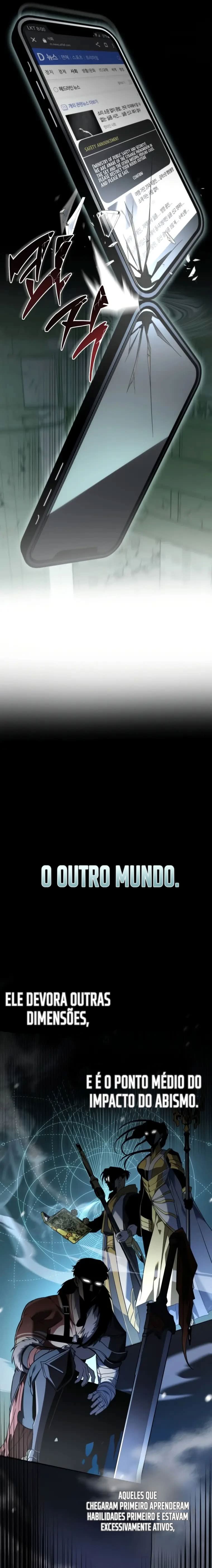 Página 6 do Capítulo 1
