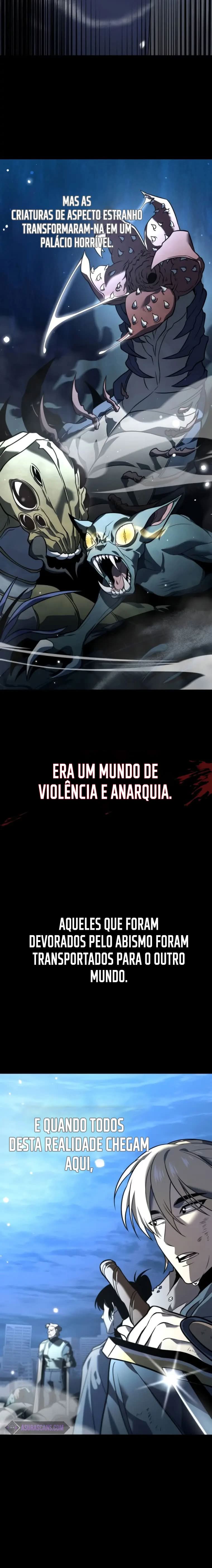 Página 7 do Capítulo 1