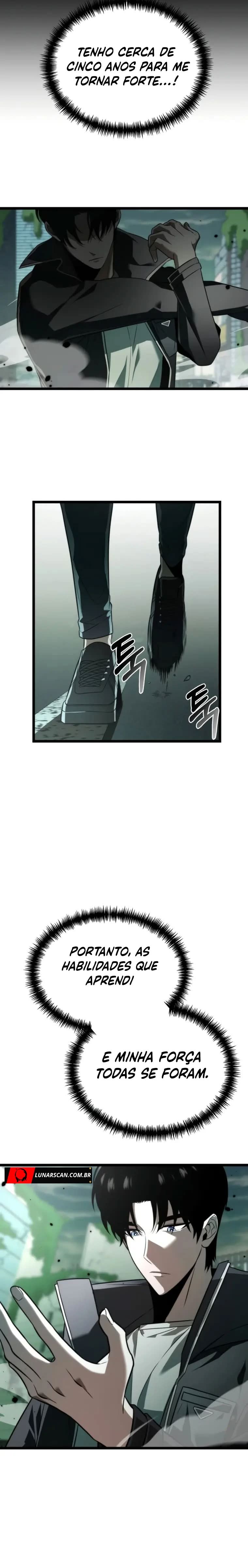 Página 9 do Capítulo 1