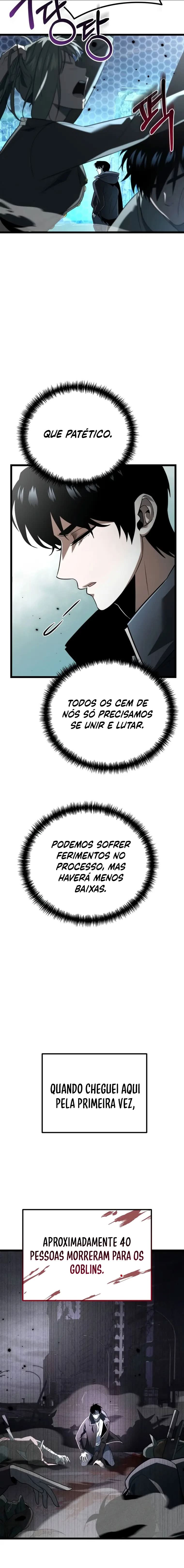 Página 11 do Capítulo 2