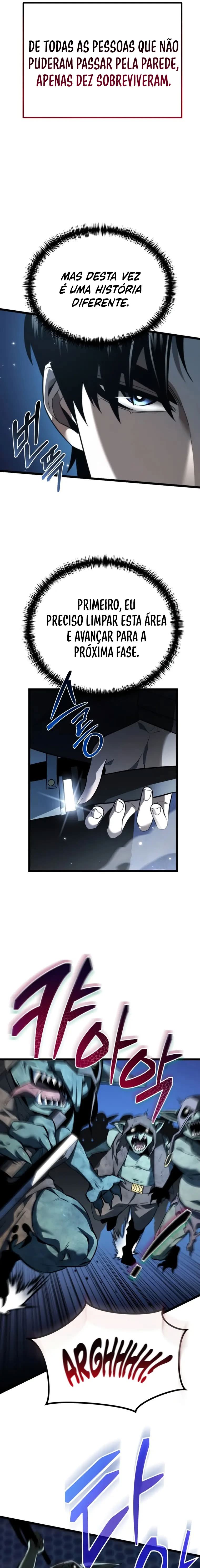 Página 12 do Capítulo 2