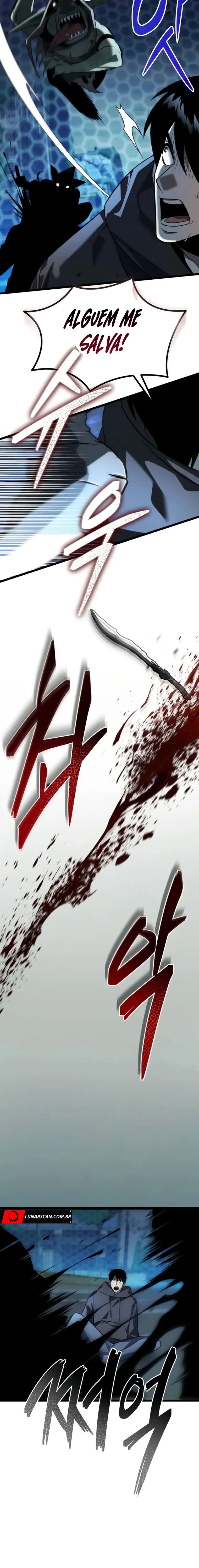 Página 13 do Capítulo 2