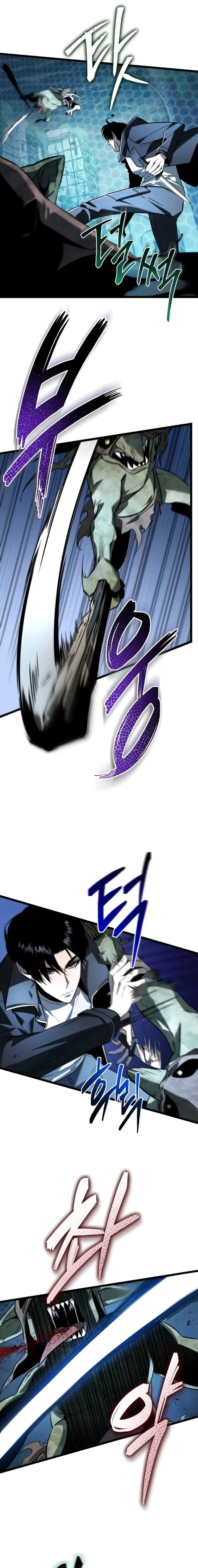 Página 14 do Capítulo 2
