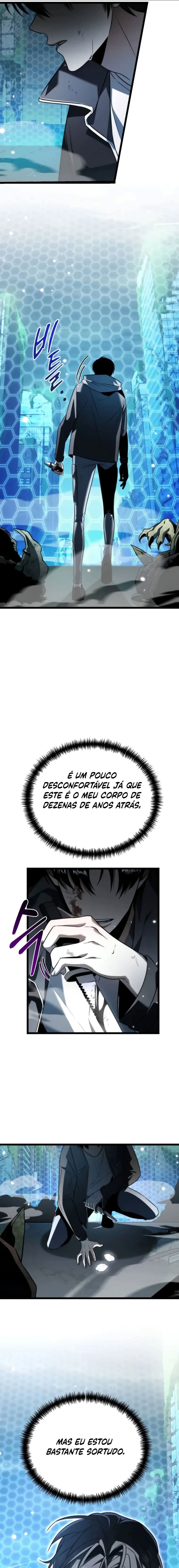 Página 16 do Capítulo 2