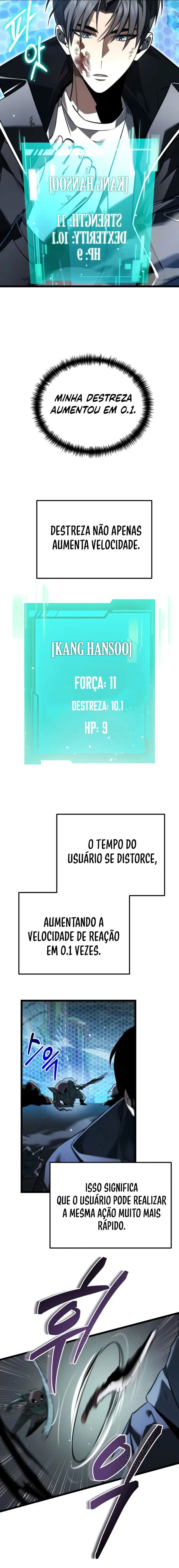 Página 17 do Capítulo 2