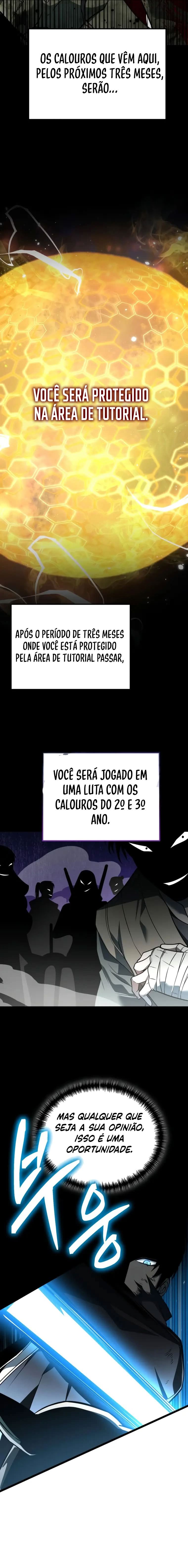 Página 25 do Capítulo 2