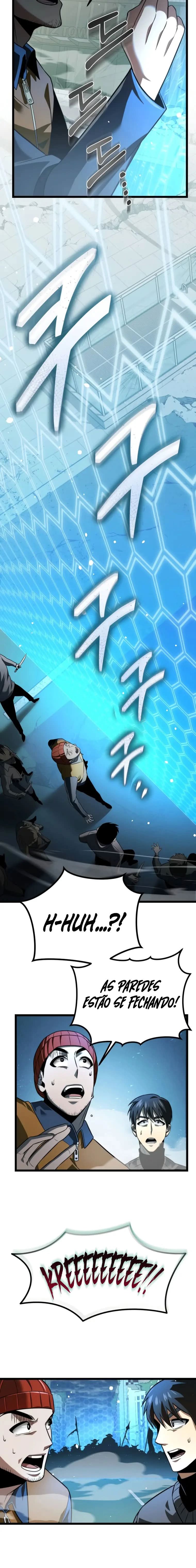 Página 7 do Capítulo 2