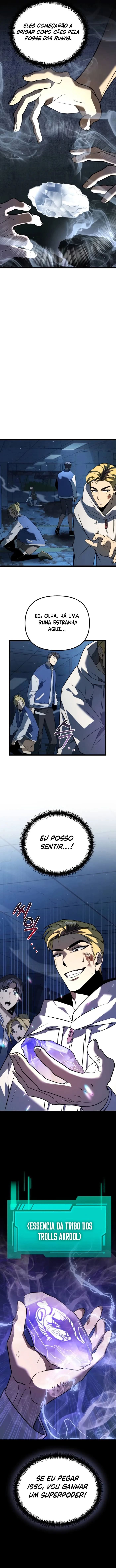 Página 11 do Capítulo 4
