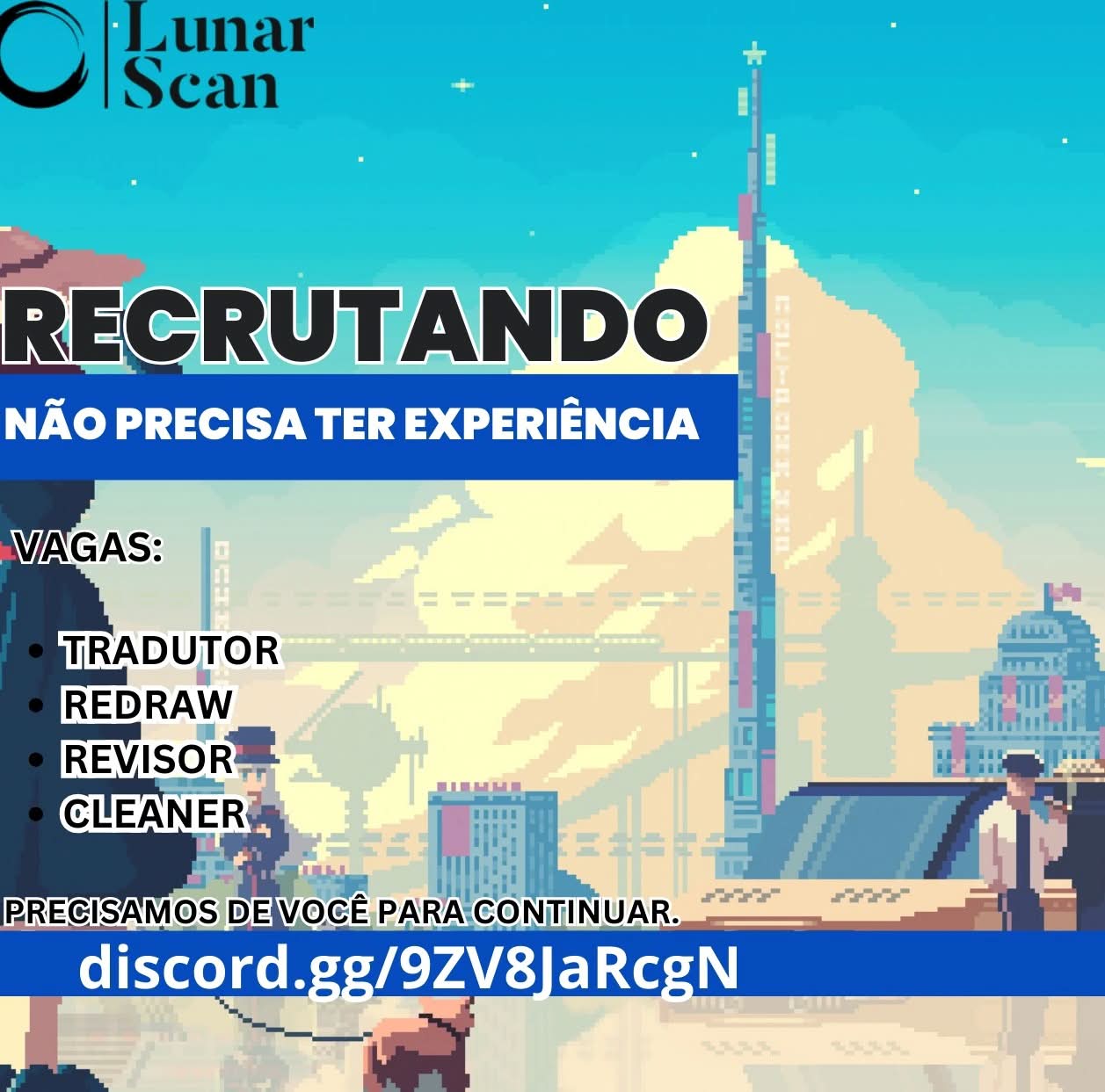 Página 12 do Capítulo 4