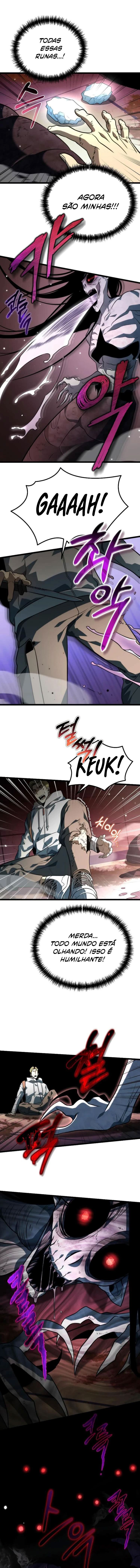 Página 11 do Capítulo 7
