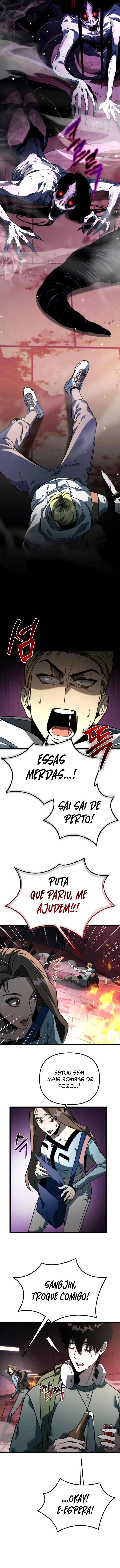 Página 12 do Capítulo 7