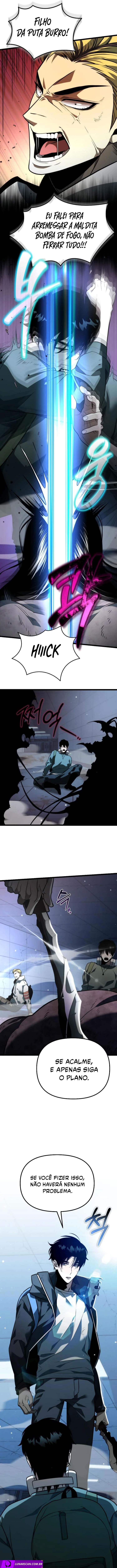 Página 14 do Capítulo 7