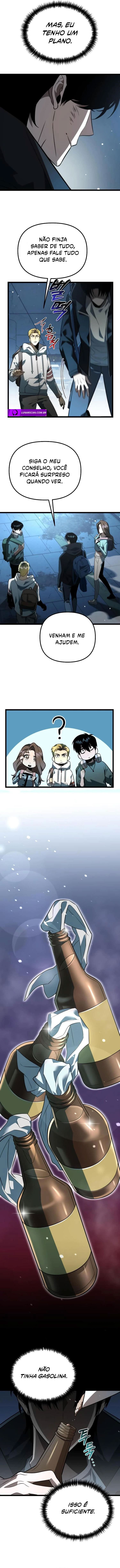 Página 2 do Capítulo 7