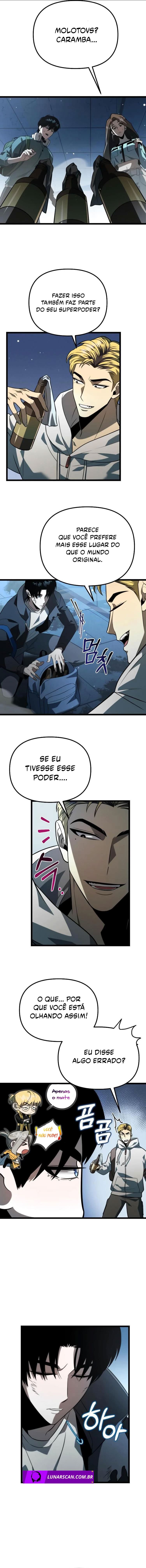 Página 3 do Capítulo 7