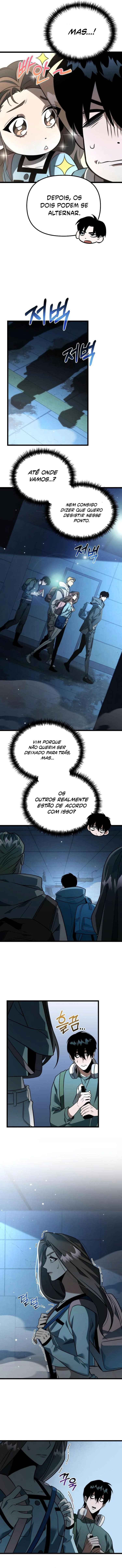 Página 5 do Capítulo 7