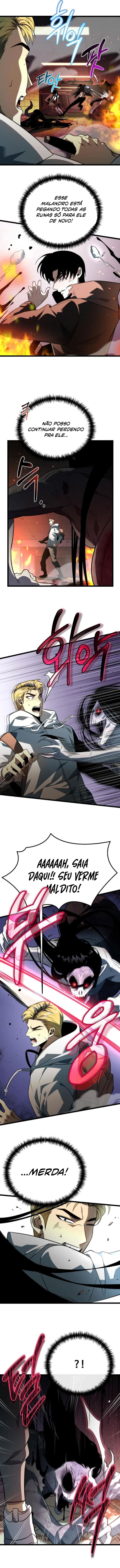 Página 8 do Capítulo 7