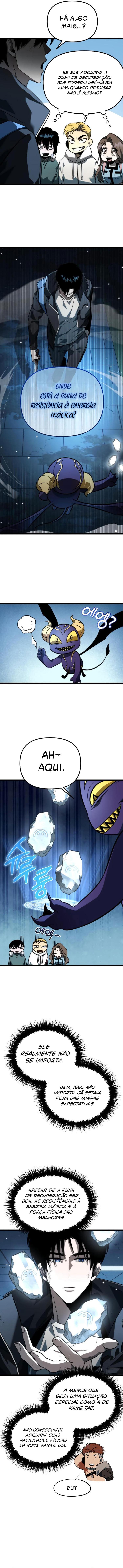 Página 10 do Capítulo 8