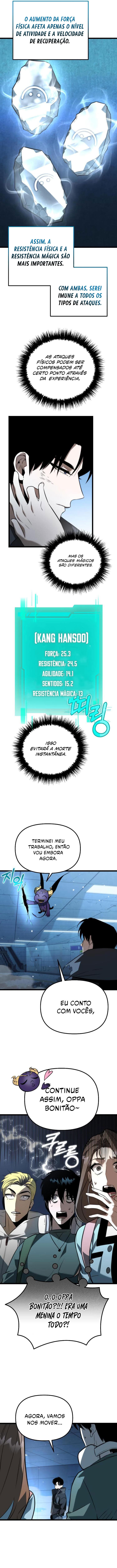 Página 11 do Capítulo 8
