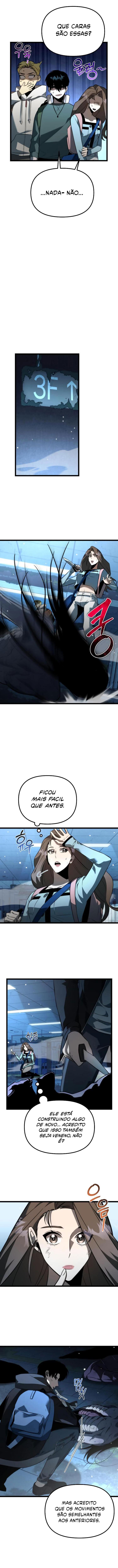 Página 12 do Capítulo 8