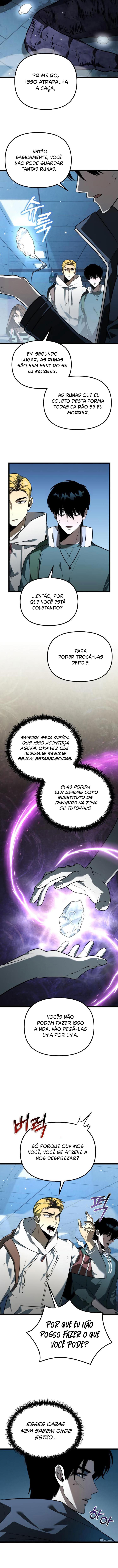 Página 14 do Capítulo 8