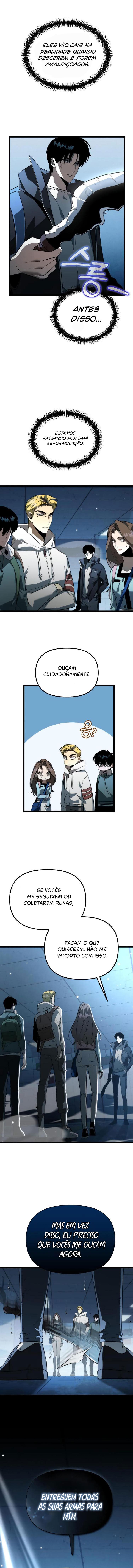 Página 15 do Capítulo 8
