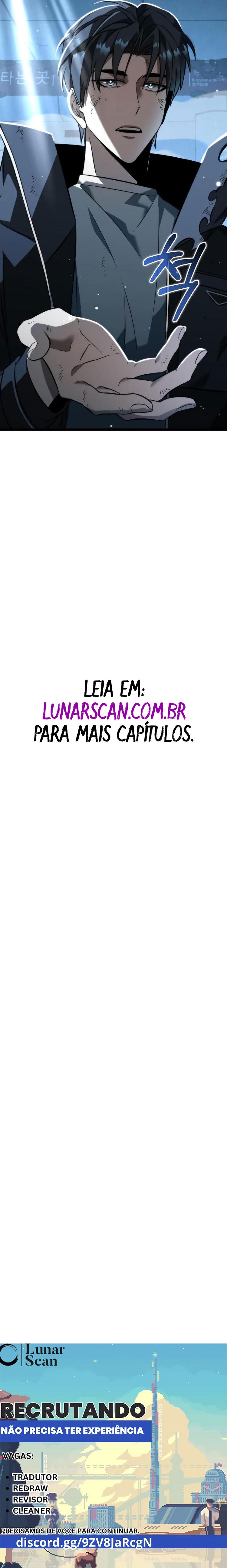 Página 16 do Capítulo 8