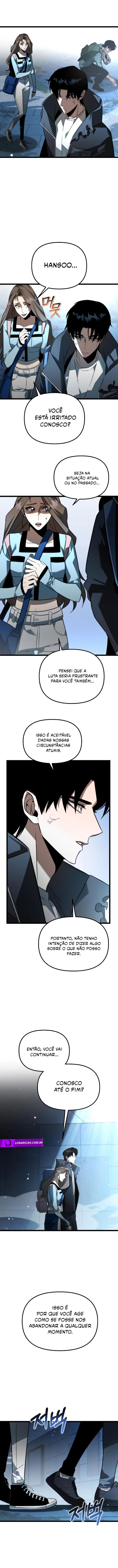 Página 4 do Capítulo 8