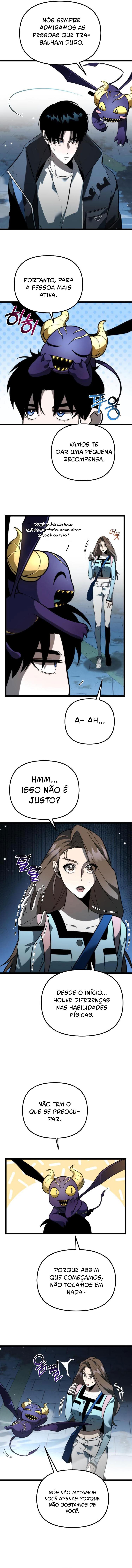 Página 7 do Capítulo 8