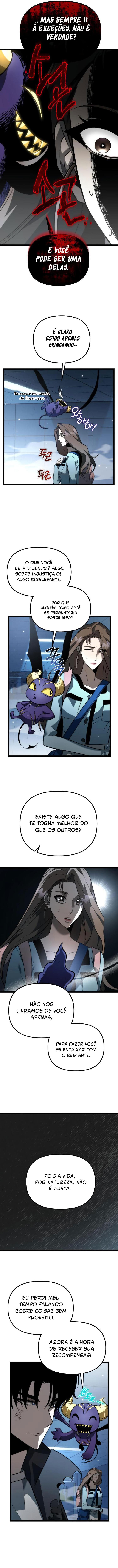 Página 8 do Capítulo 8