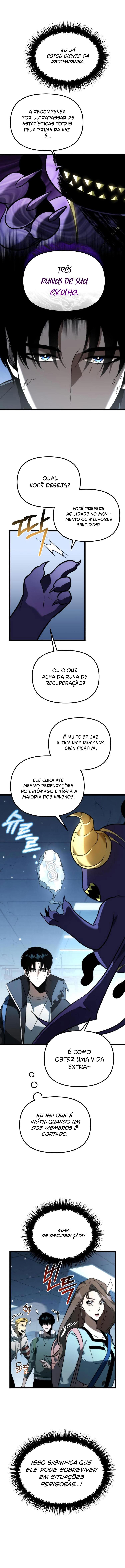 Página 9 do Capítulo 8