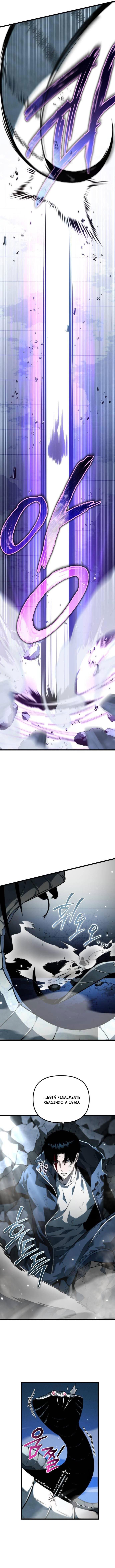 Página 13 do Capítulo 9