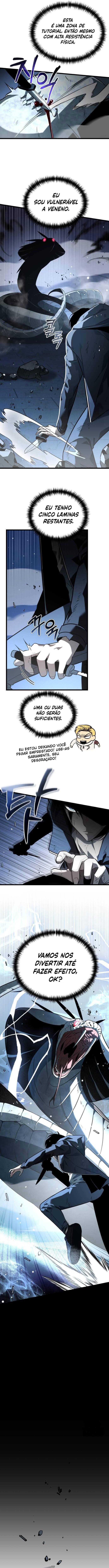 Página 14 do Capítulo 9