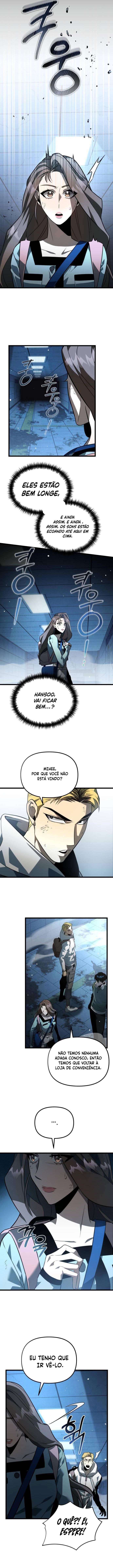 Página 15 do Capítulo 9