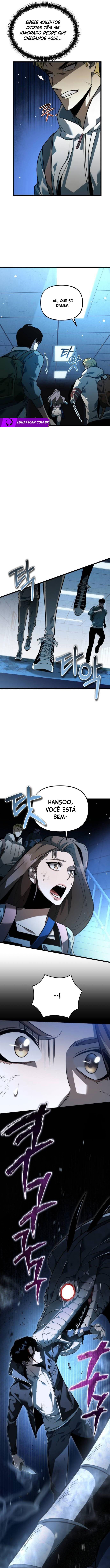 Página 16 do Capítulo 9