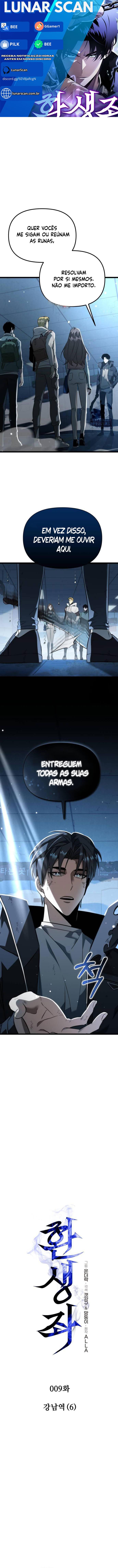 Página 1 do Capítulo 9