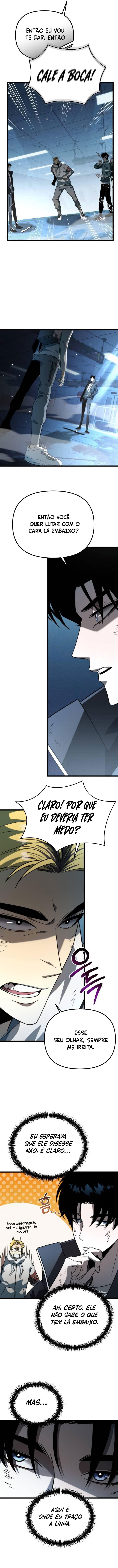Página 3 do Capítulo 9