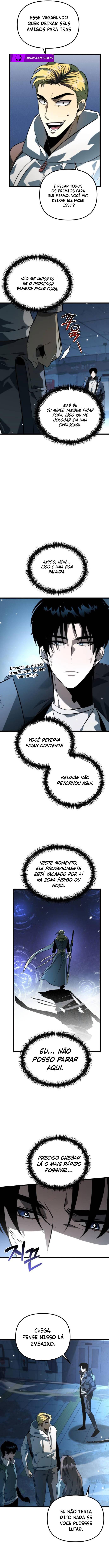 Página 5 do Capítulo 9